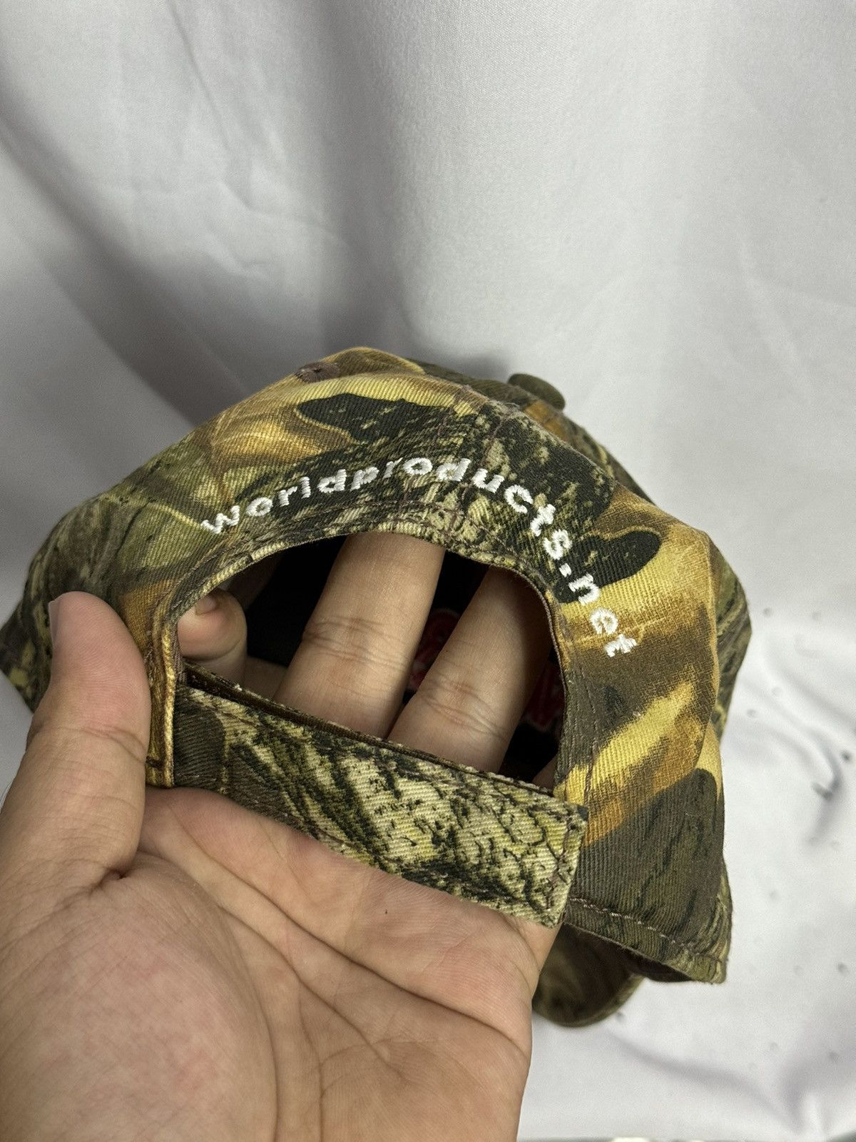 Beauty Beast × Hysteric Glamour × Japanese Brand World Product Hats Size ONE SIZE - 4 Thumbnail