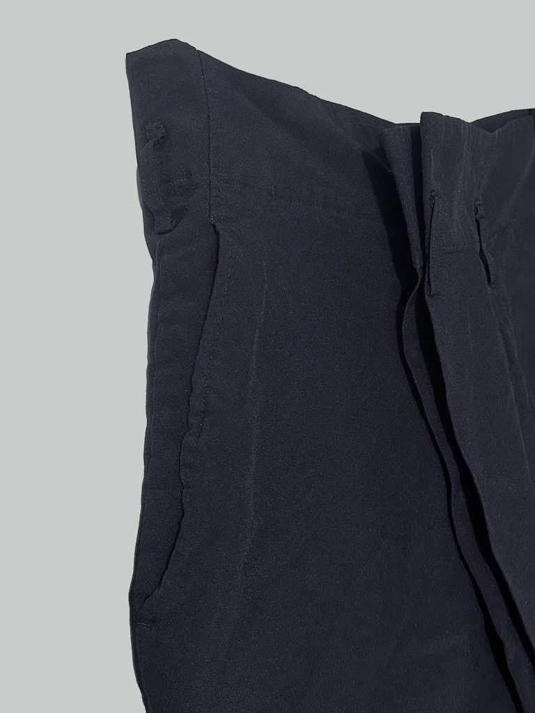 Comme des Garcons comme des garcons Size US 30 / EU 46 - 8 Thumbnail