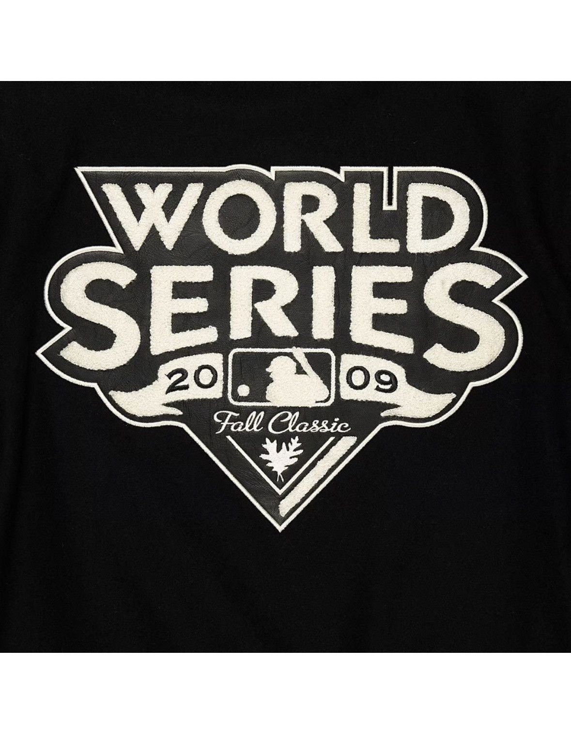 MLB × New Era × New York Yankees 210599001 Size US M / EU 48-50 / 2 - 3 Thumbnail