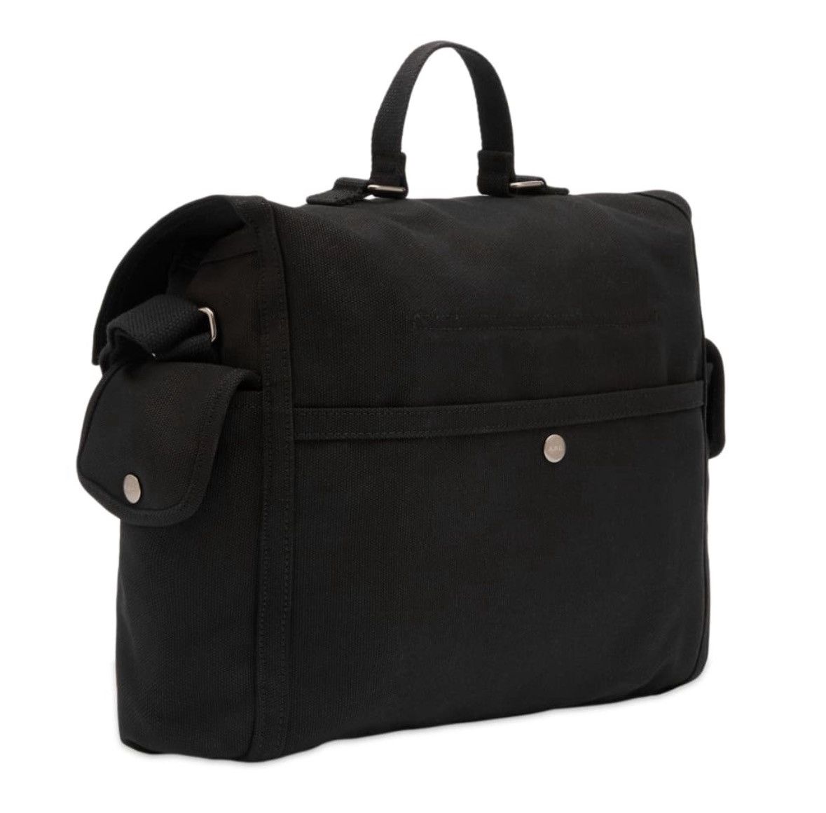 A.P.C. APC Bag Size ONE SIZE - 2 Thumbnail