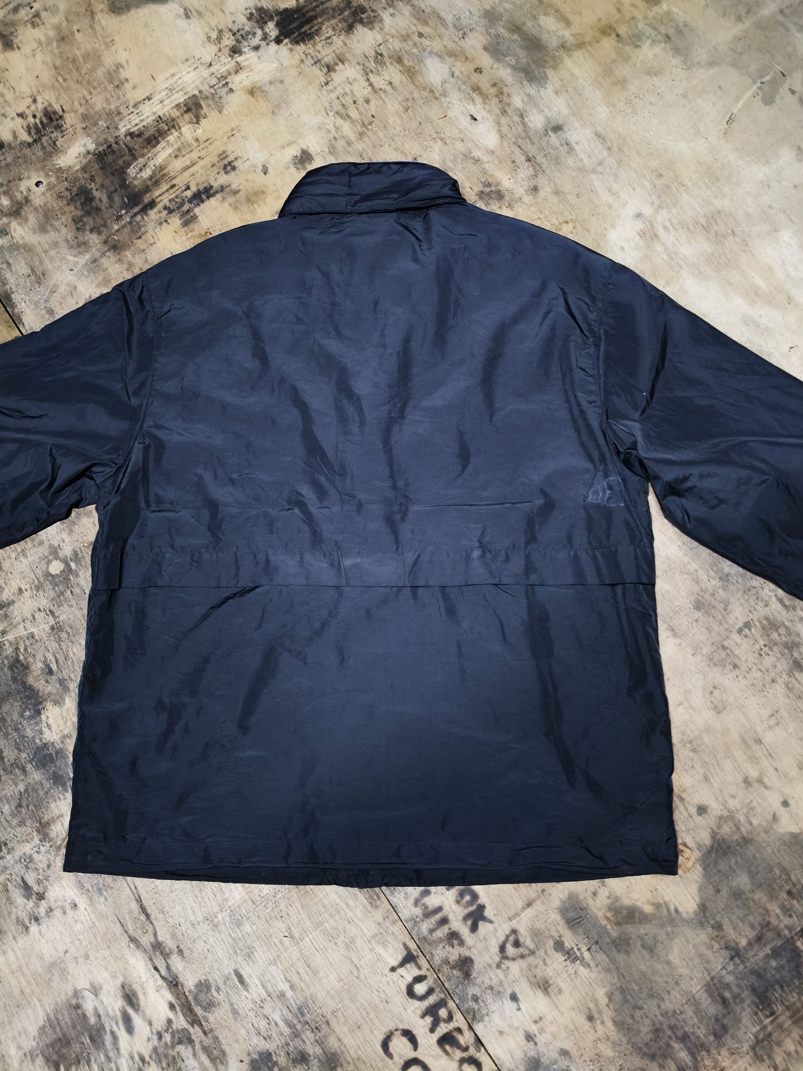 Eddie Bauer Eddie Bauer windbreaker Jacket Size US M / EU 48-50 / 2 - 6 Thumbnail