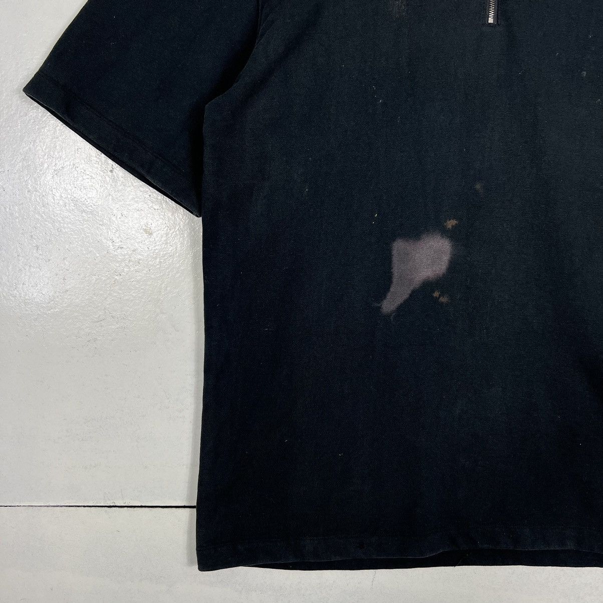 Fear of God 🔥 FEAR OF GOD DYED ANORAK Size US S / EU 44-46 / 1 - 4 Thumbnail