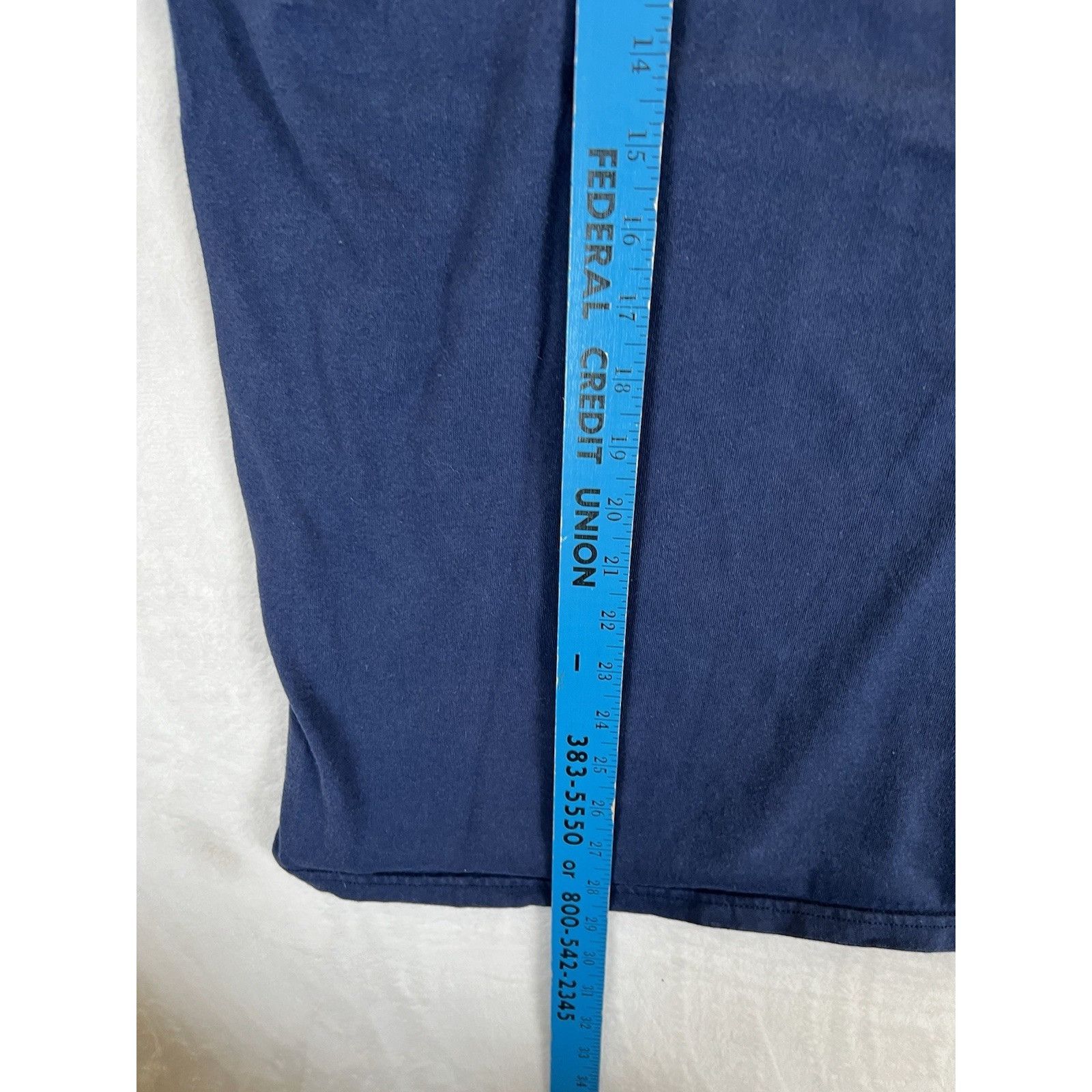Other Vintage Cal State Berkeley Golden Bears Golf T-Shirt Size XL Size US XL / EU 56 / 4 - 4 Thumbnail