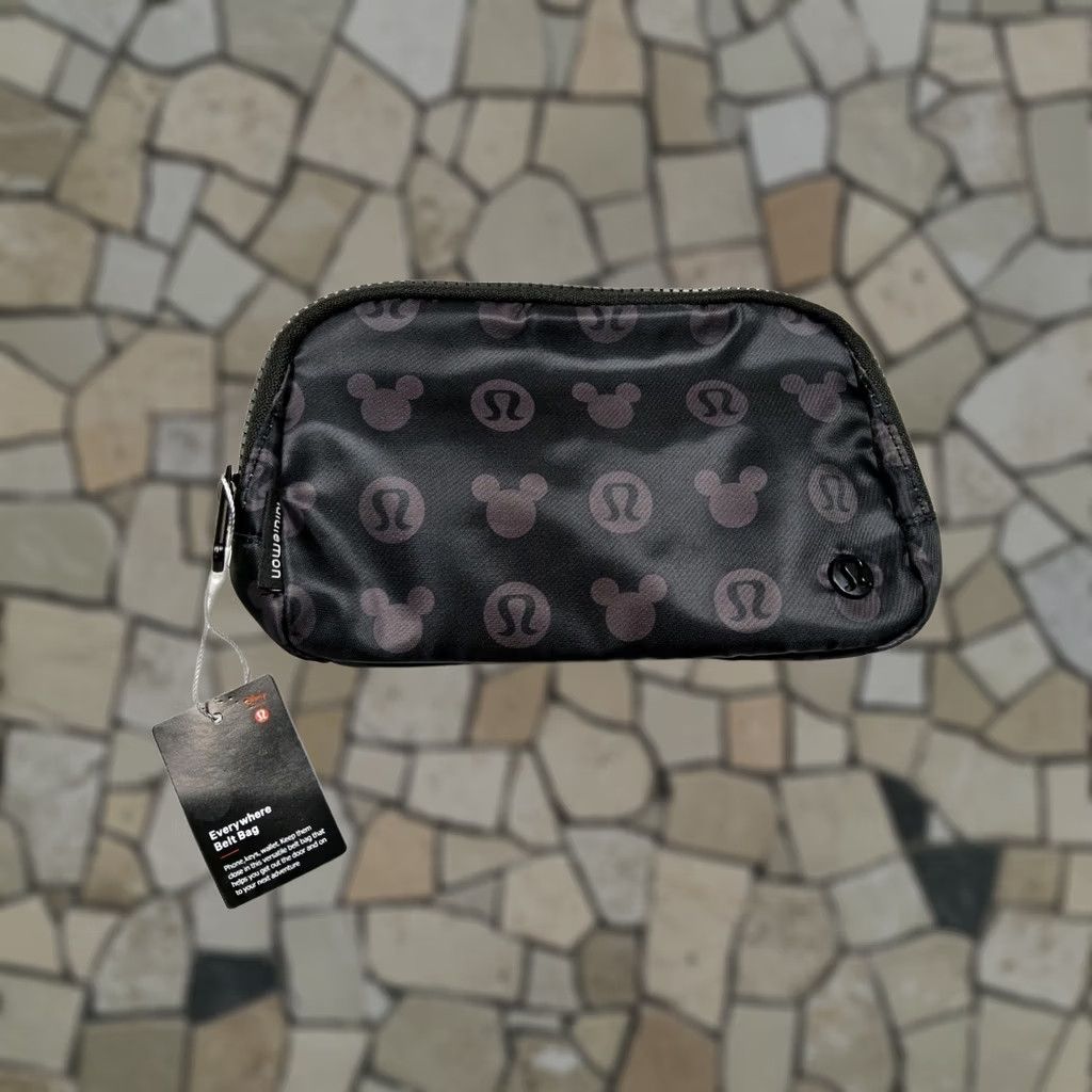 lululemon go go go bag Amazon Lulu Getter Category_Grips and Knob Accessories)/Batters Helmets and Accessories Model Type:8' - Medium - Moderate Fast Casting Reel The Best
