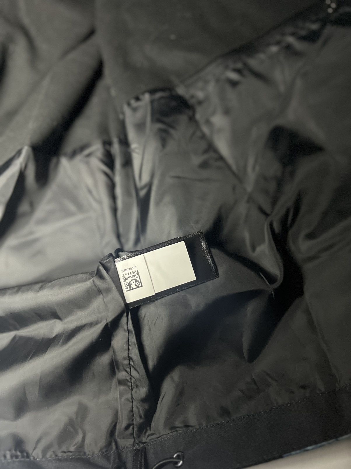 The North Face Supreme x The North Face Statue of Liberty Mountain Jacket Size US XL / EU 56 / 4 - 6 Thumbnail