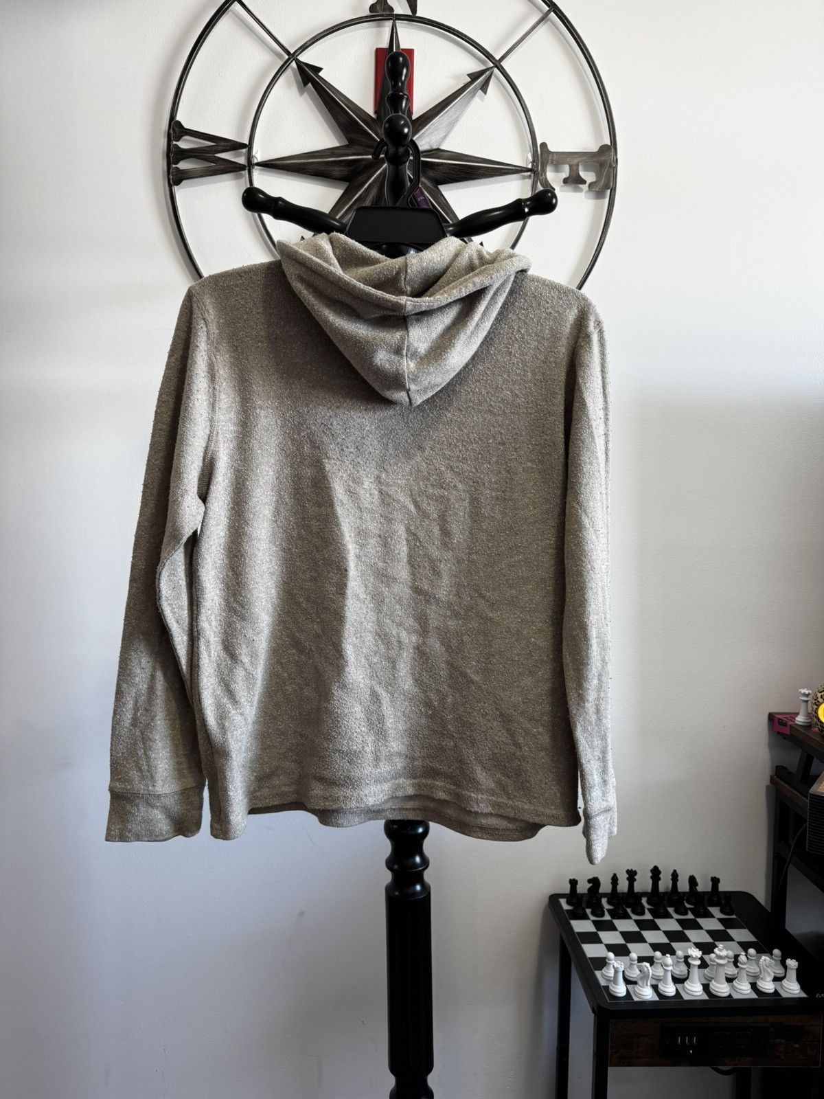 Katin Usa Katin Sweatshirt Size US M / EU 48-50 / 2 - 2 Thumbnail
