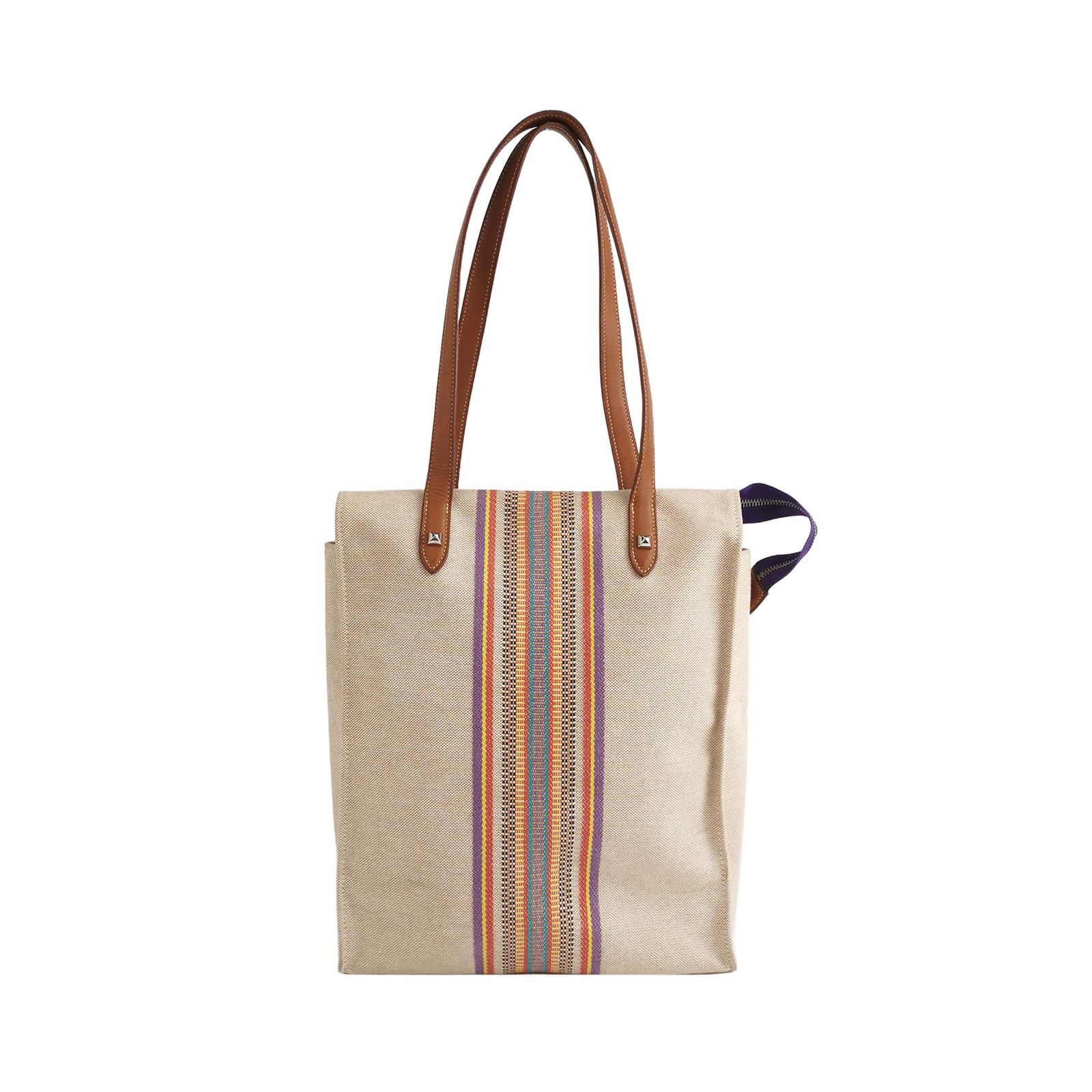 Hermes Hermes Women os Shoulder Bags Size ONE SIZE - 1 Thumbnail