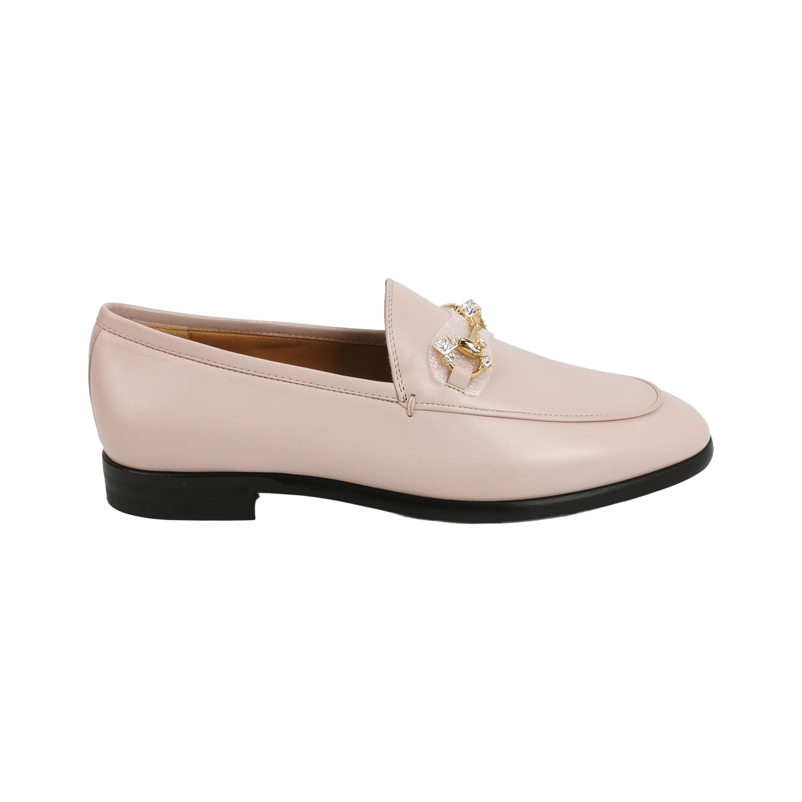 Gucci Gucci Women 6-5 Flats Size US 6.5 / IT 36.5 - 1 Thumbnail