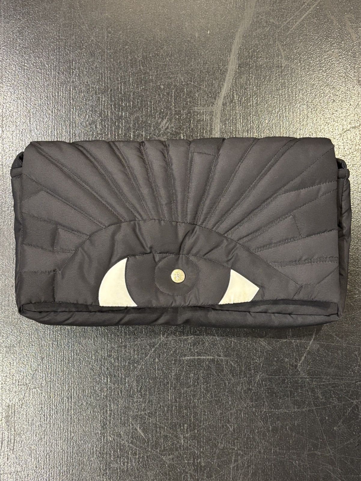 House Of Error Bag | Grailed