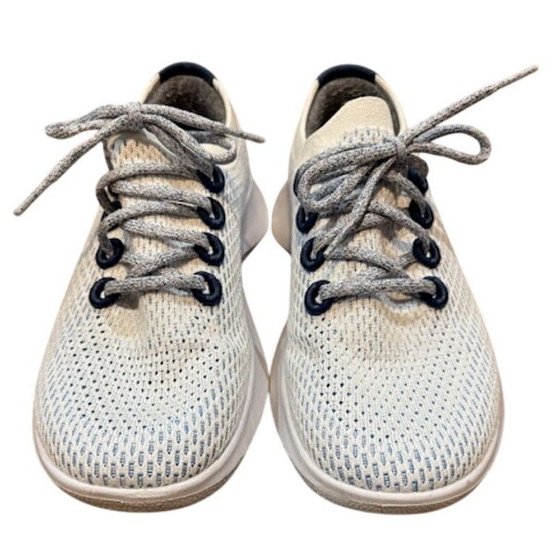 Allbirds Allbirds Men’s Tree Dasher 2 Size US 8.5 / EU 41-42 - 2 Thumbnail