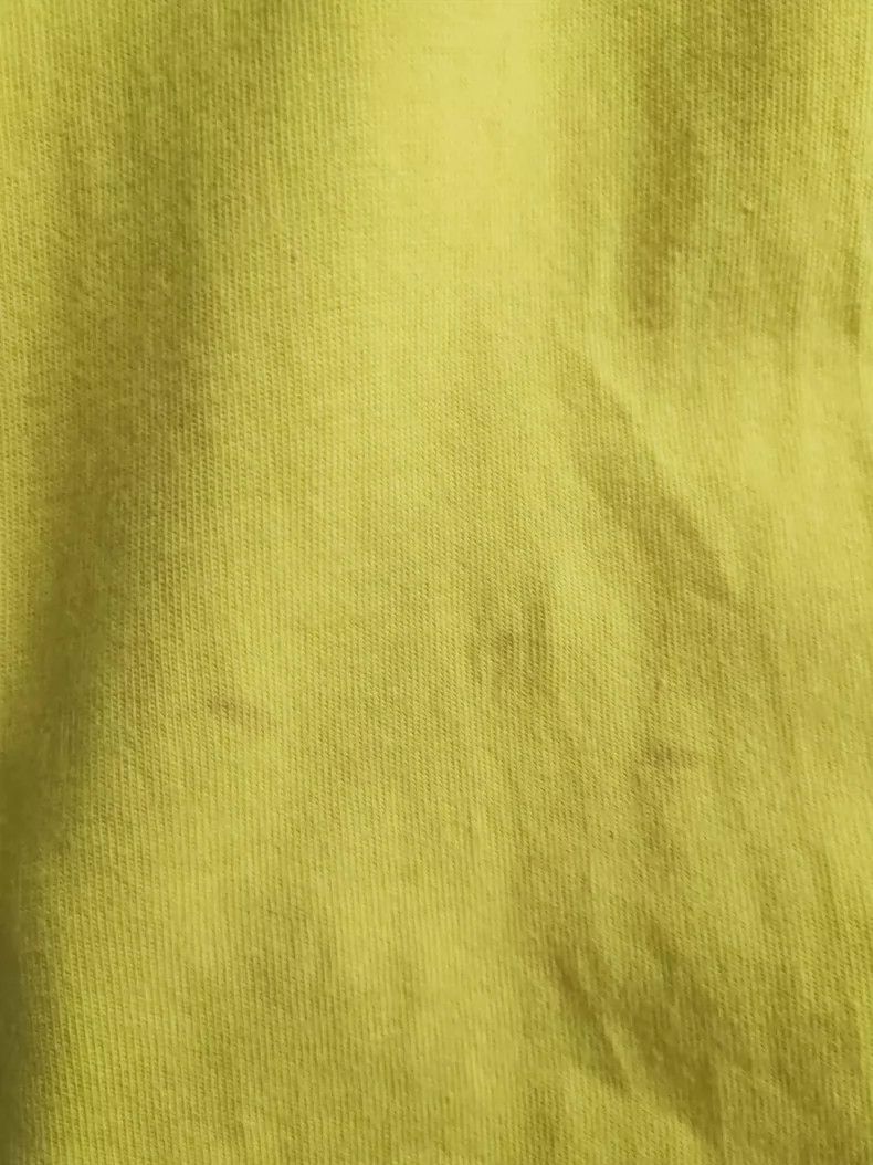 Balenciaga Balenciaga T-shirt Size US L / EU 52-54 / 3 - 8 Thumbnail