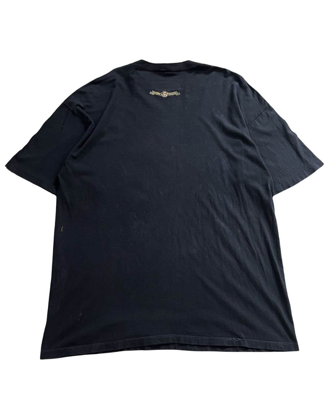 Other Kikwear 90s single stitch Size US XL / EU 56 / 4 - 3 Thumbnail