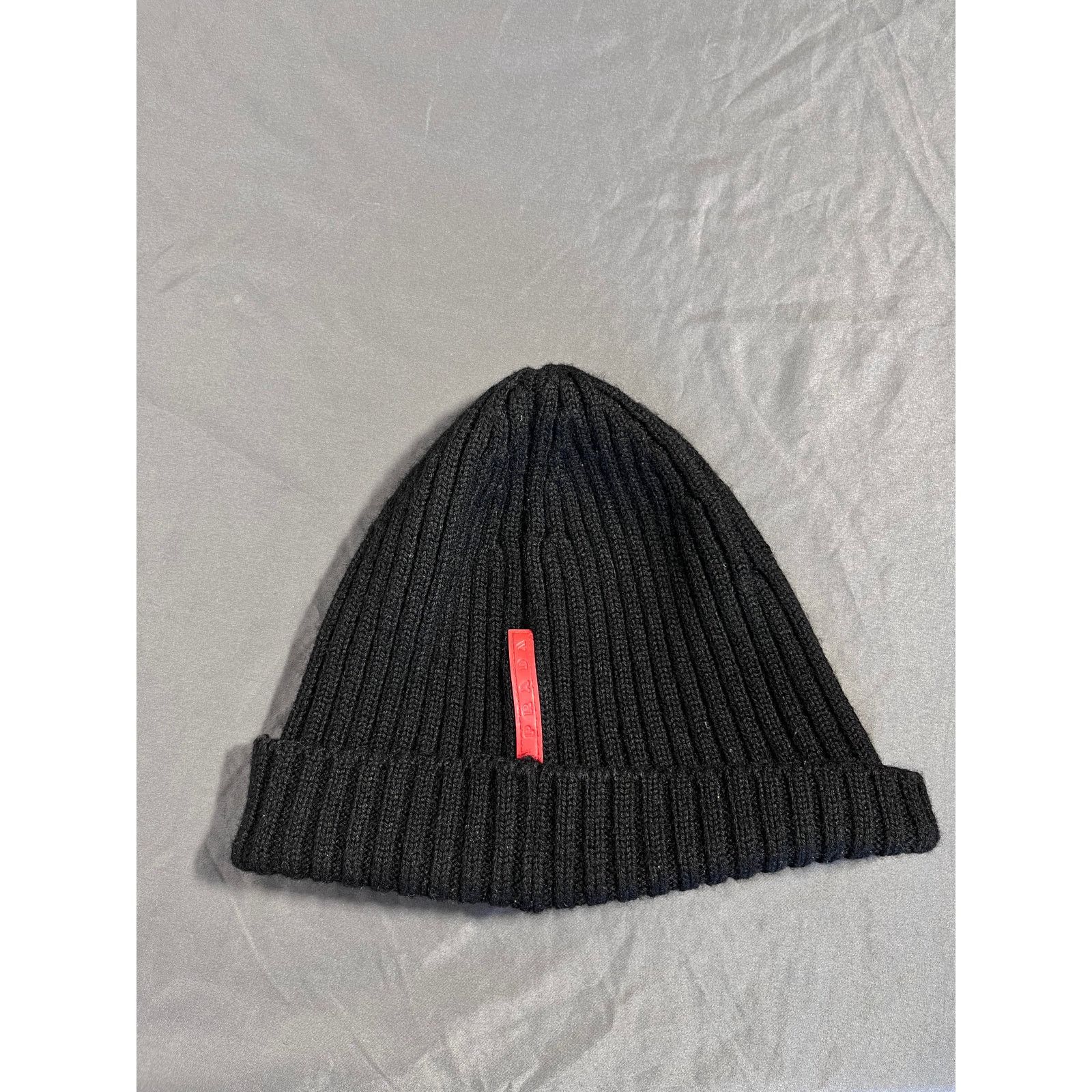 帽子 HAMCUS CYBER COWBOY HAT Designer Hamcus Cyber Cowboy Hat | Grailed