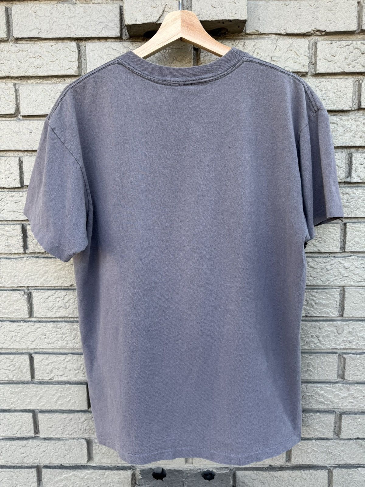 Band Tees Vintage 1997 Sublime Tee sz L Size US L / EU 52-54 / 3 - 2 Thumbnail