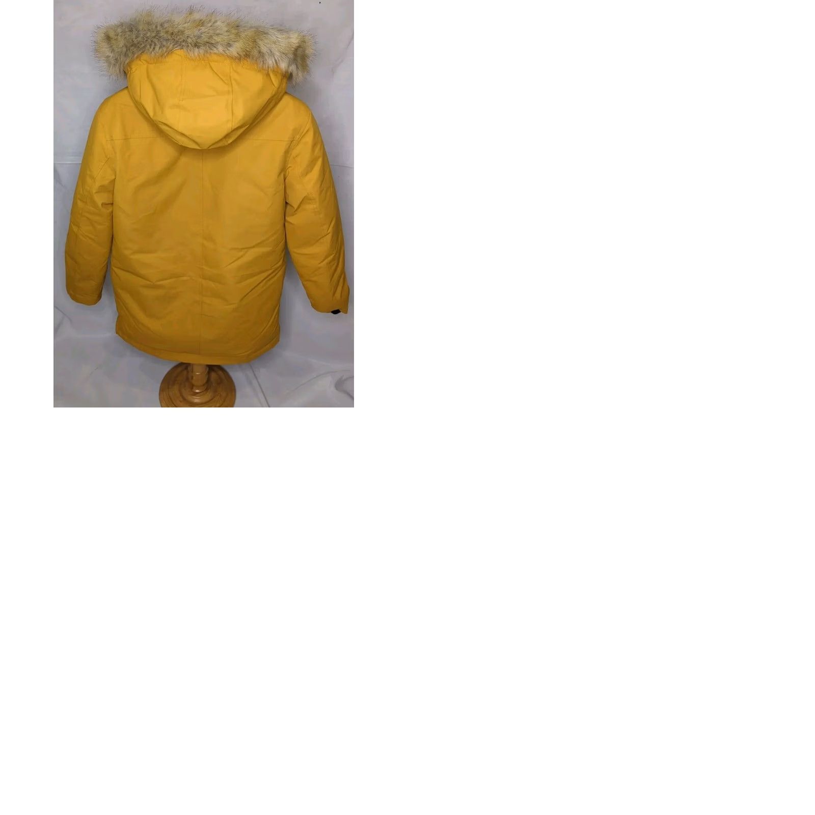 Vintage VINTAGE N/A Size US S / EU 44-46 / 1 - 9 Thumbnail