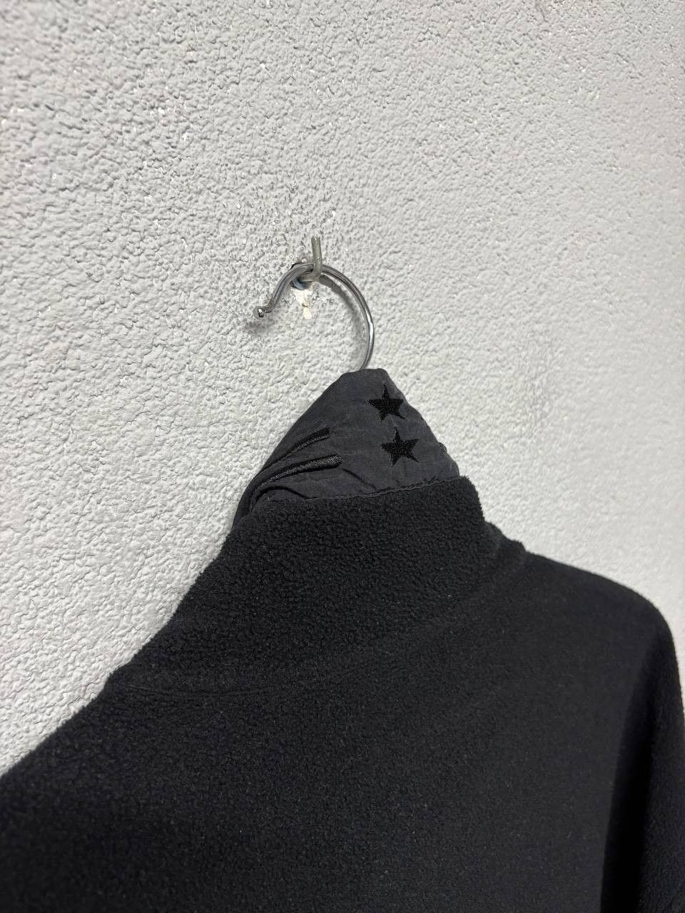Bogner Bogner vintage fleece jacket mens M made in Italy Size US M / EU 48-50 / 2 - 14 Thumbnail