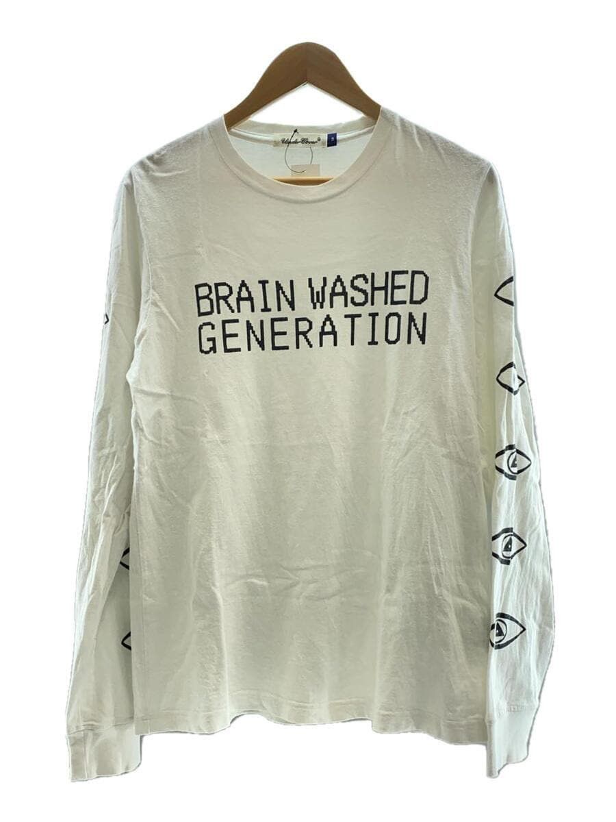 Undercover Brainwashed Generation | Grailed