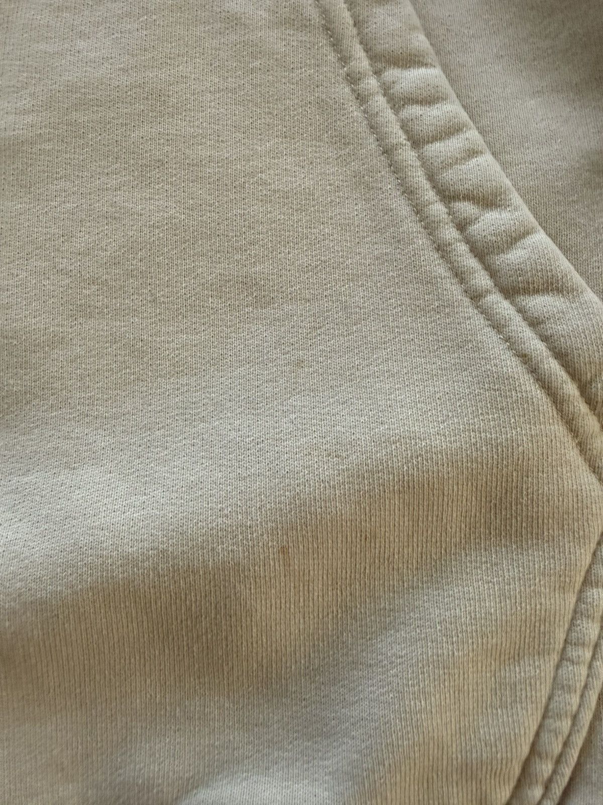Reese Cooper RCI Pullover Hoodie Size US M / EU 48-50 / 2 - 3 Thumbnail