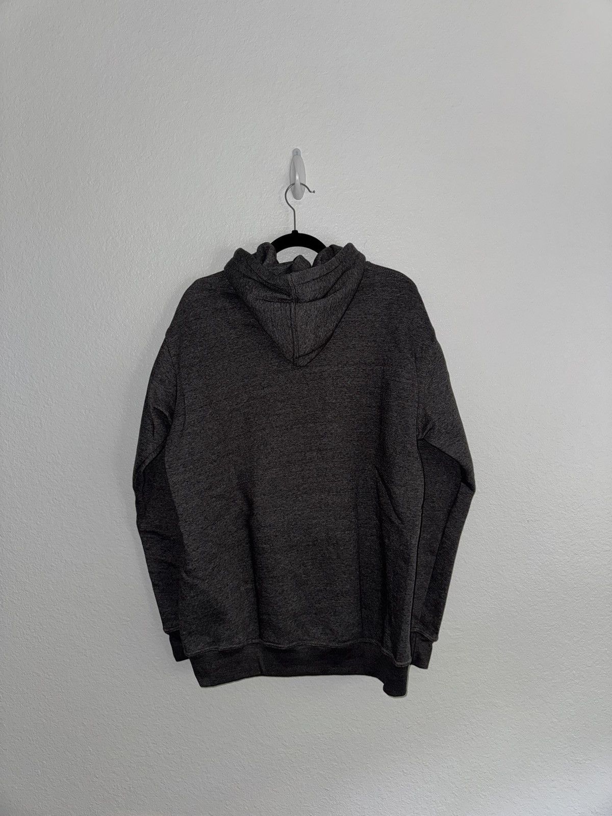 Other Custom Embroidered Itachi Naruto Hoodie Size US XL / EU 56 / 4 - 5 Thumbnail