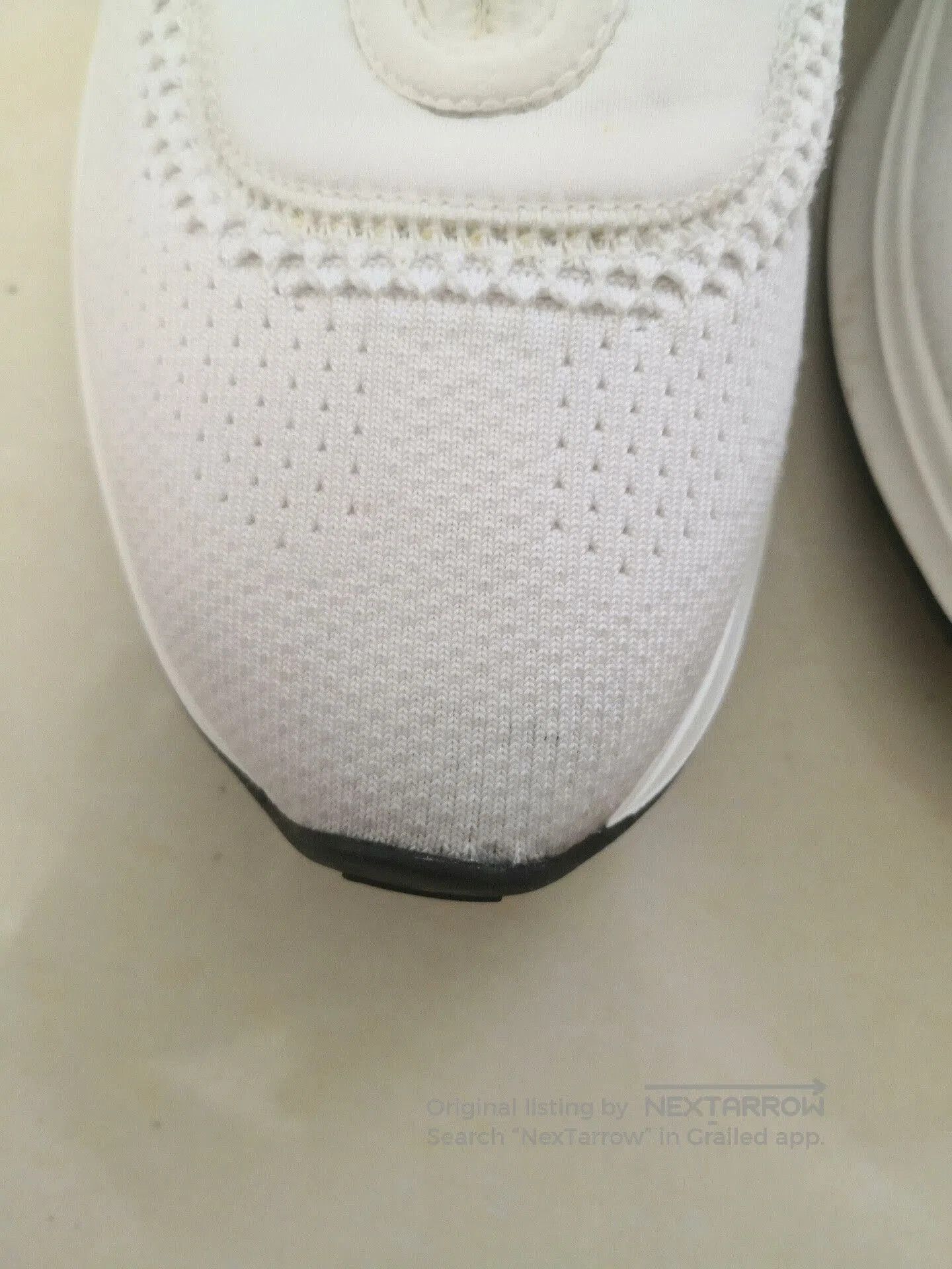 Dior Dior Men's Casual Sneakers. Size US 7 / EU 40 - 9 Thumbnail