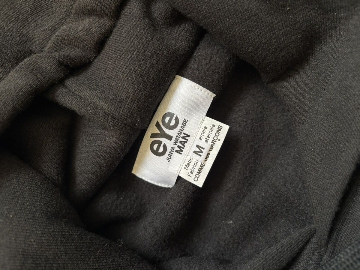 Junya Watanabe Stussy X Junya Watanabe Size US M / EU 48-50 / 2 - 2 Thumbnail