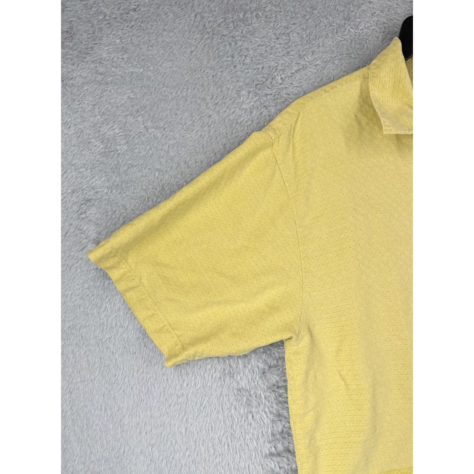 Tommy Bahama VINTAGE no Size US L / EU 52-54 / 3 - 3 Thumbnail