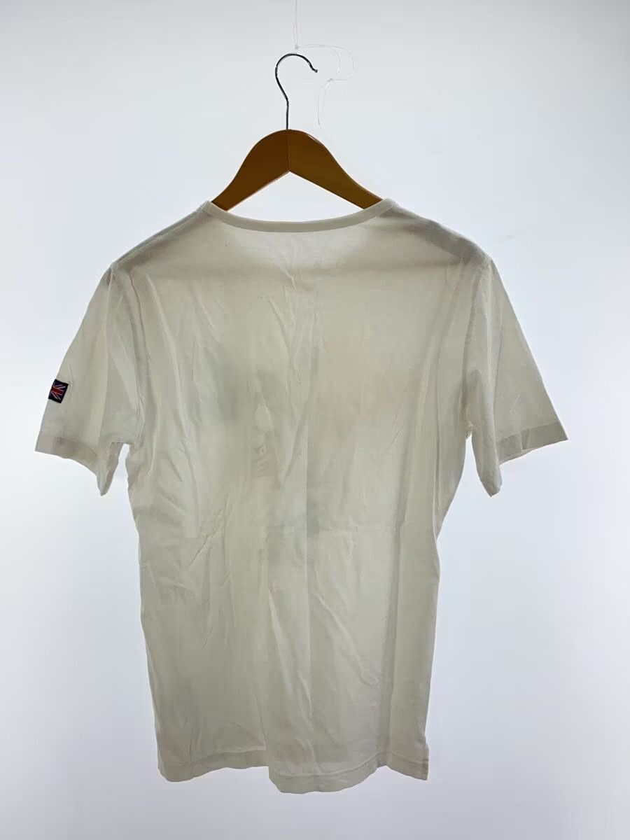 Vivienne Westwood Multi Orb Tee Size US M / EU 48-50 / 2 - 2 Thumbnail