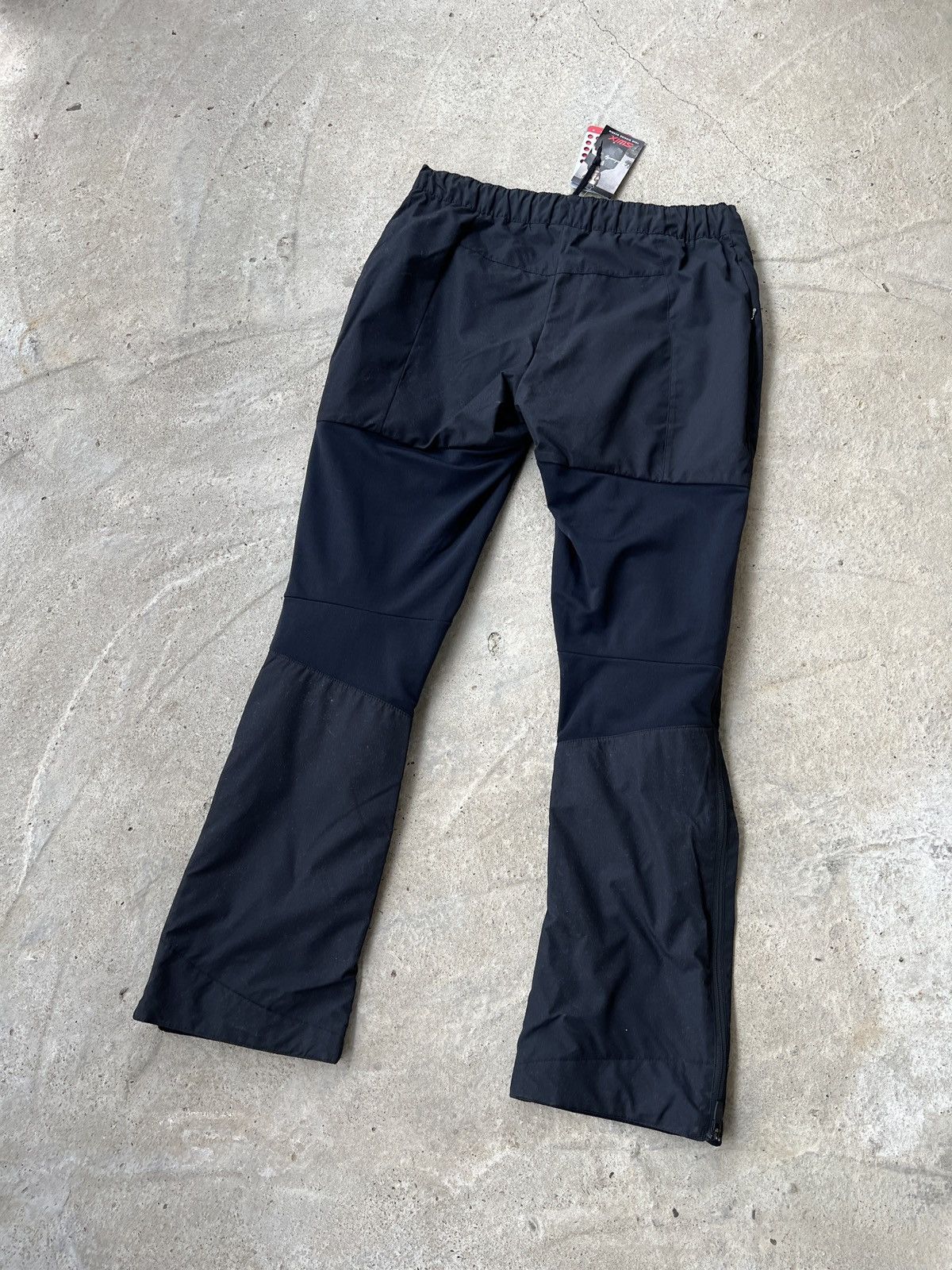 Other Swix Pants Size M Size 28" / US 6 / IT 42 - 4 Thumbnail