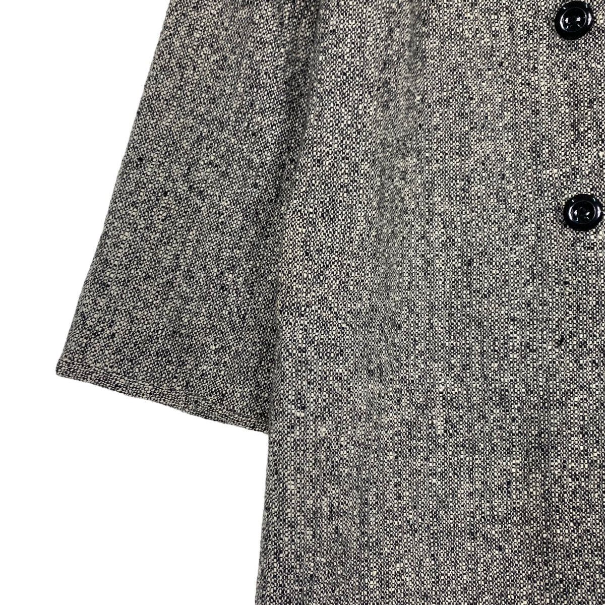 Comme Ca Ism JAPANASE🔥Comme Ca Ism Long Coat Size US S / EU 44-46 / 1 - 7 Thumbnail