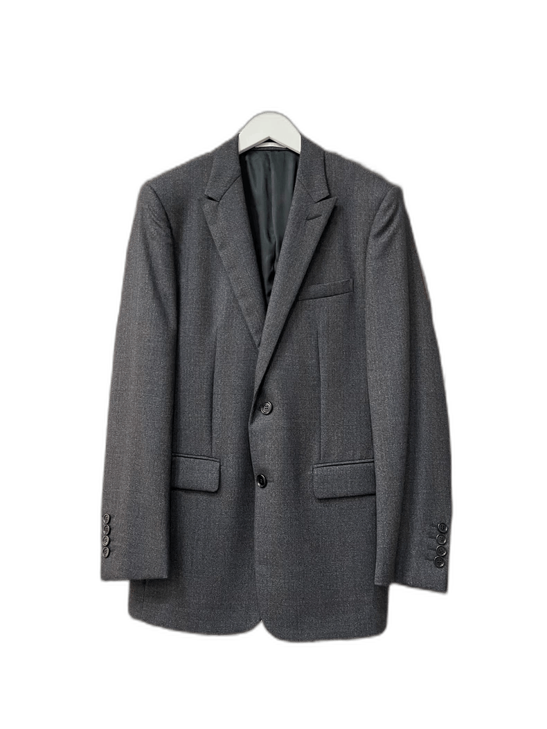Dior Dior Suit Size 46 Brand New Size US M / EU 48-50 / 2 - 1 Thumbnail