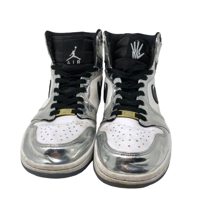 kawhi jordan 1s