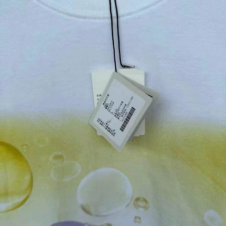 Loewe loewe Soap short sleeves 2506-Nextarrow Size US S / EU 44-46 / 1 - 3 Thumbnail