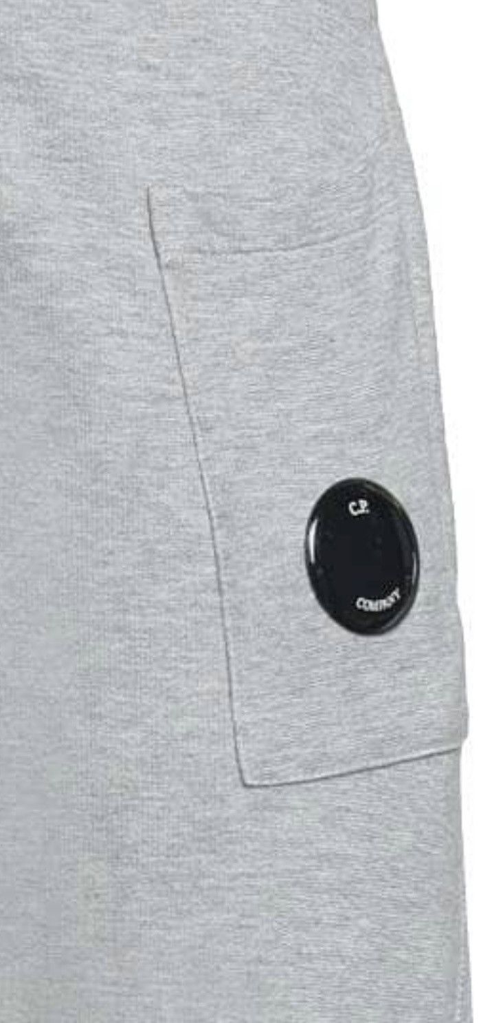 C.P. Company BNWT C.P. COMPANY JOGGERS XXL SIZE 38 Size US 38 / EU 54 - 6 Thumbnail
