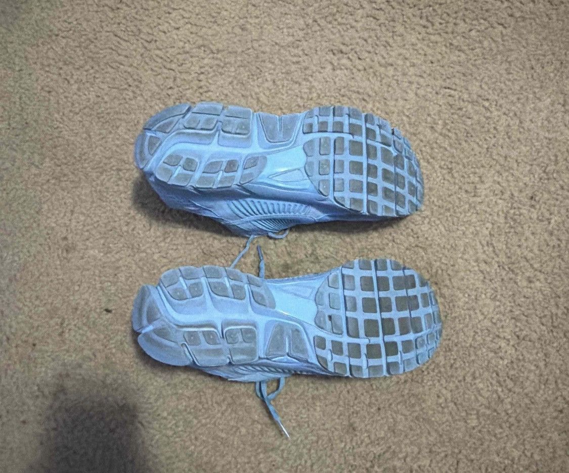 Nike Nike Air Zoom Vomero 5 ‘Lakeslide’ Size US 12 / EU 45 - 5 Thumbnail
