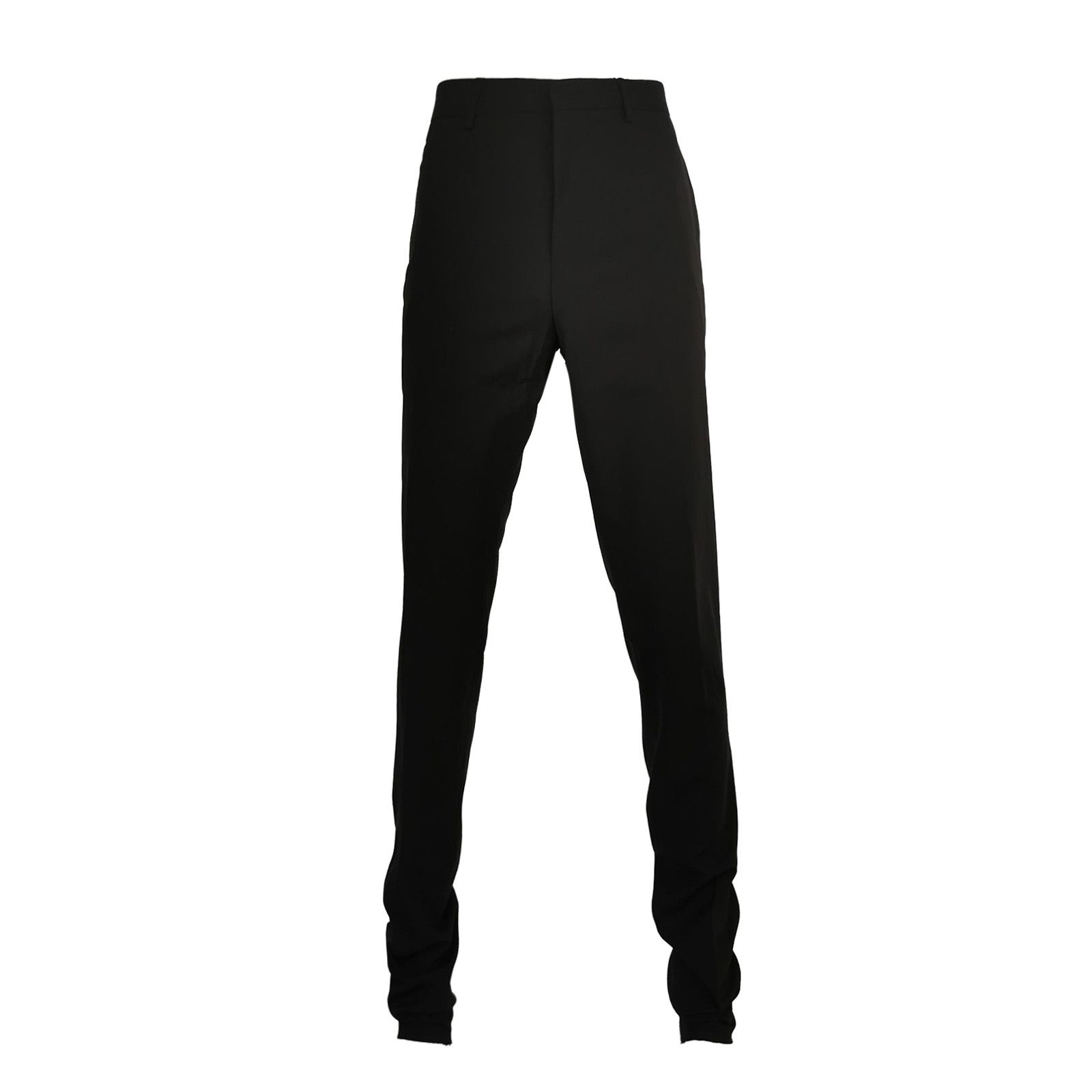 Lanvin Lanvin Men 32 Casual Pants Size US 32 / EU 48 - 1 Thumbnail