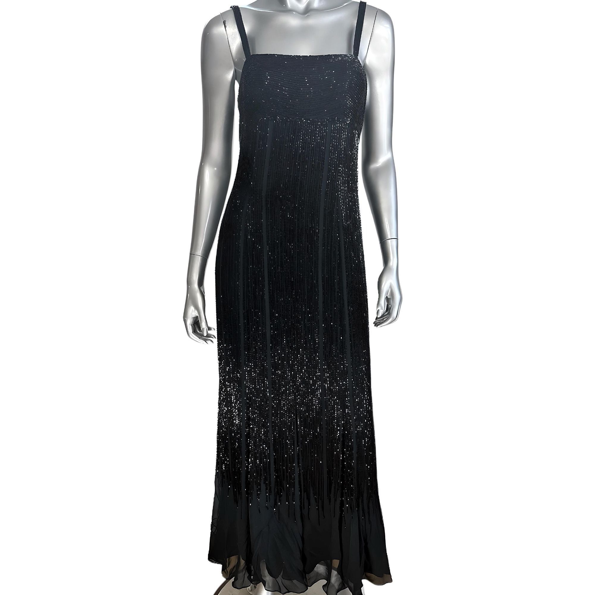 chinese dress ladies Oleg Cassini CWG878  Nearly Newlywed