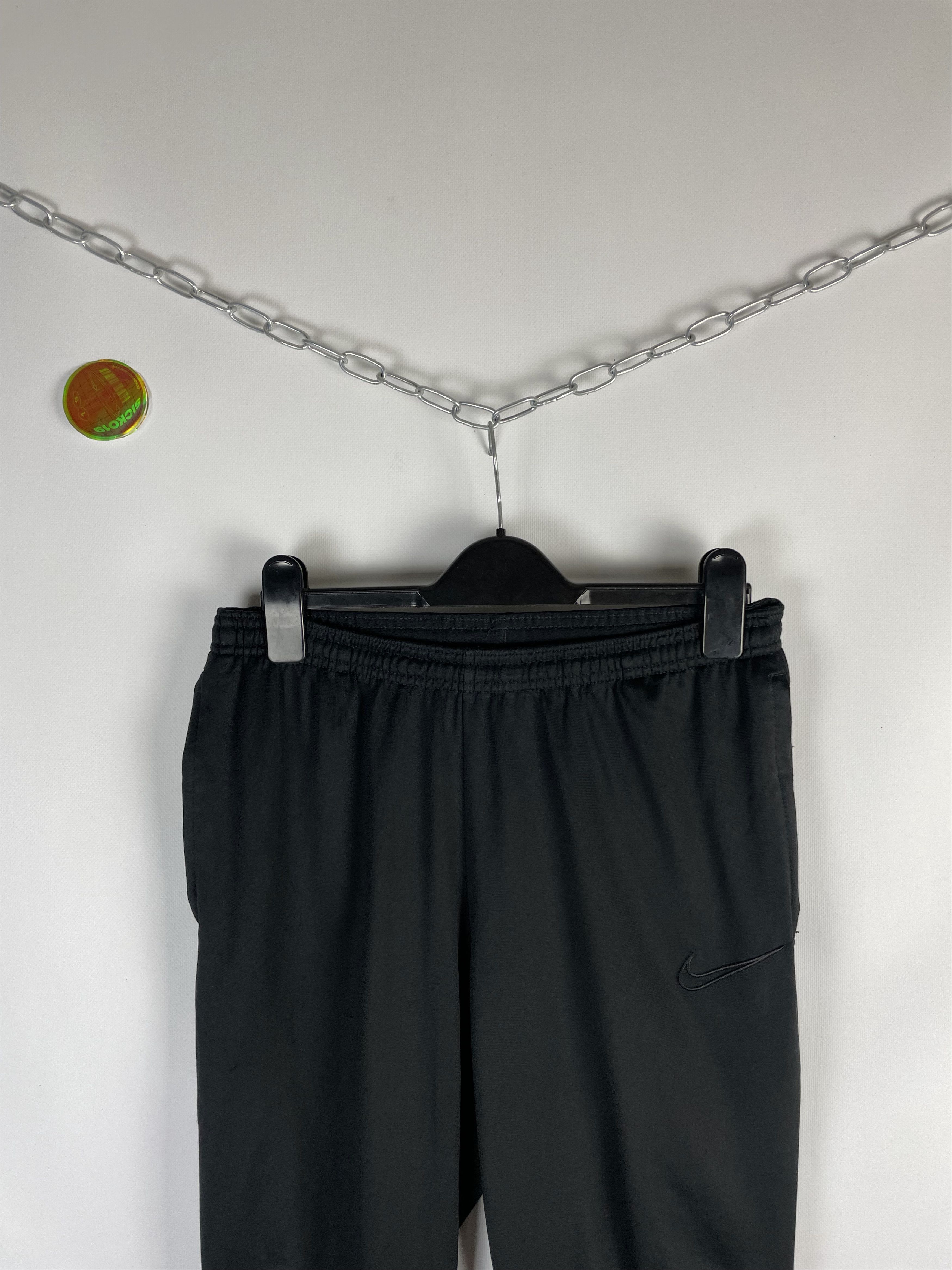 Nike × Vintage Vintage Nike Sweatpants Y2k Size US 32 / EU 48 - 3 Thumbnail