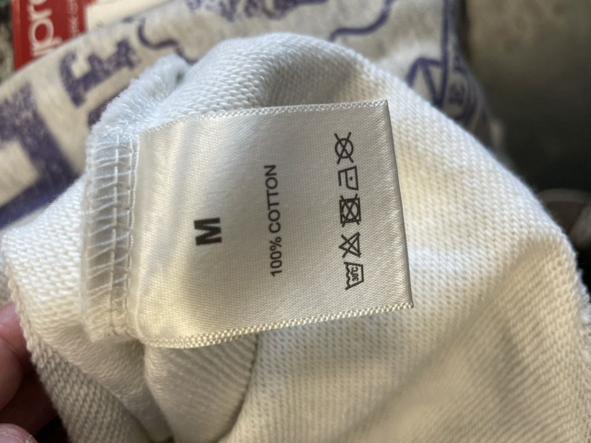 Vale Vale Zip Up Size US M / EU 48-50 / 2 - 5 Thumbnail