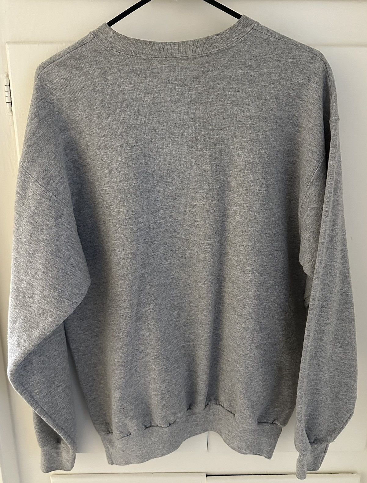 Disney Disney “Dinoco Gasoline” Crewneck Sweatshirt – Medium Size US M / EU 48-50 / 2 - 2 Thumbnail