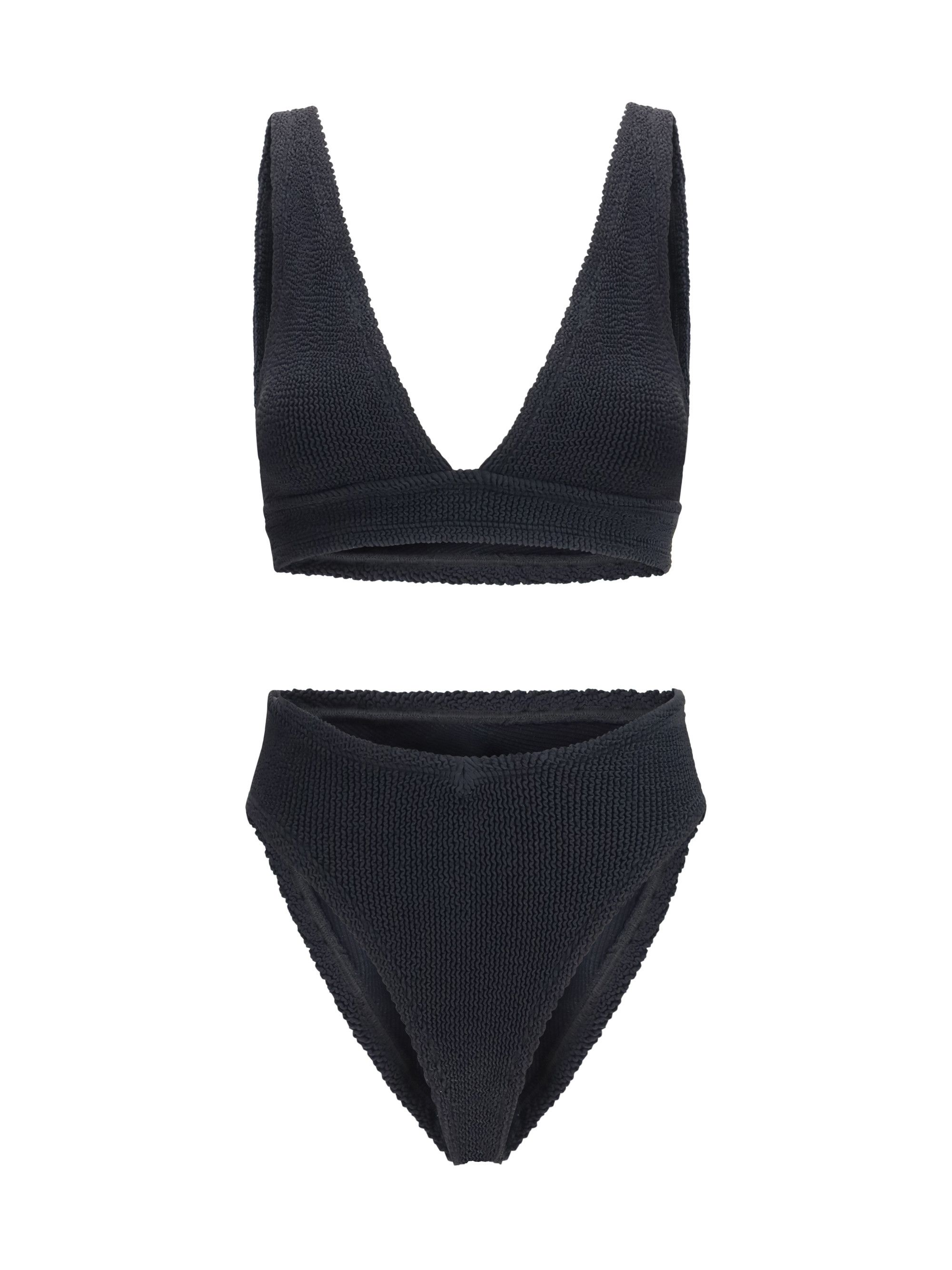 Hunza G Angel Swimsuit Size ONE SIZE - 1 Thumbnail