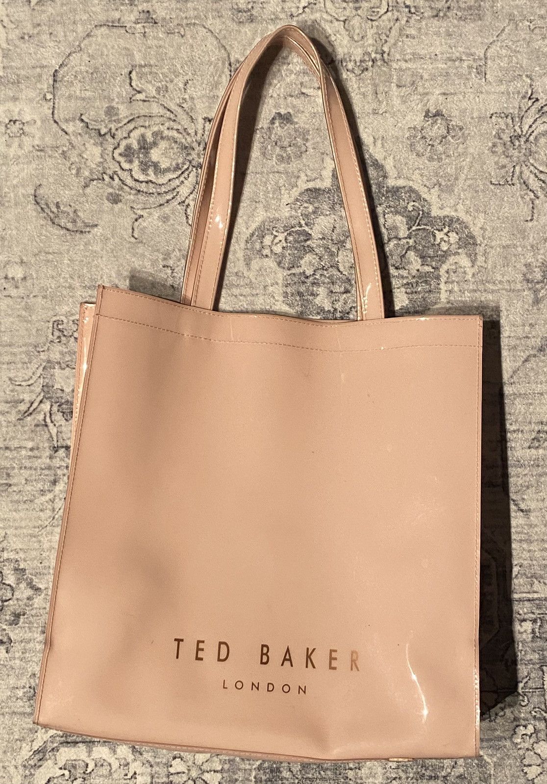 Ted Baker Ted Baker Bag Size ONE SIZE - 2 Thumbnail