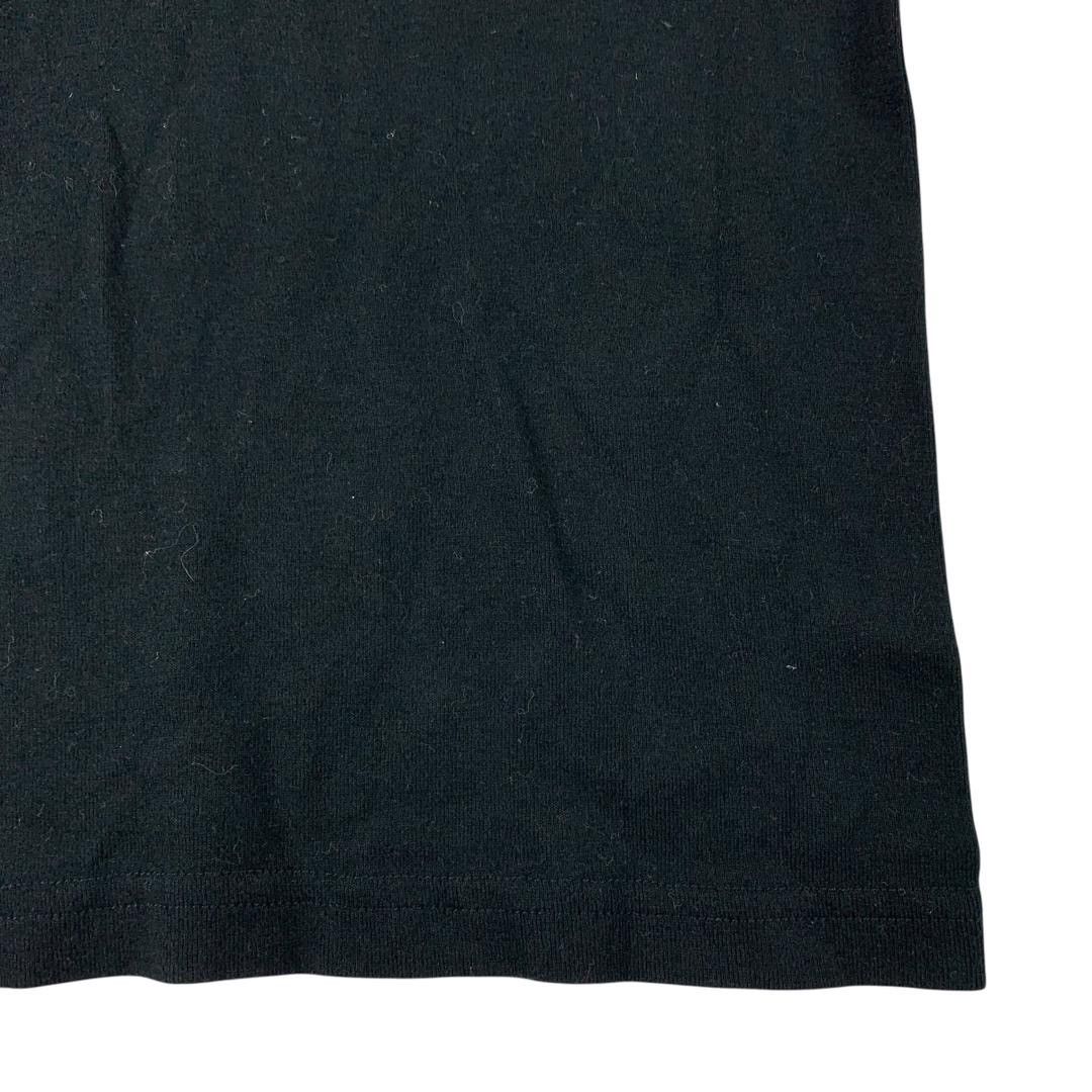 Japanese Brand ARCHIPEL Japanese brand plain tee Size XXS / US 00 / IT 34 - 8 Thumbnail