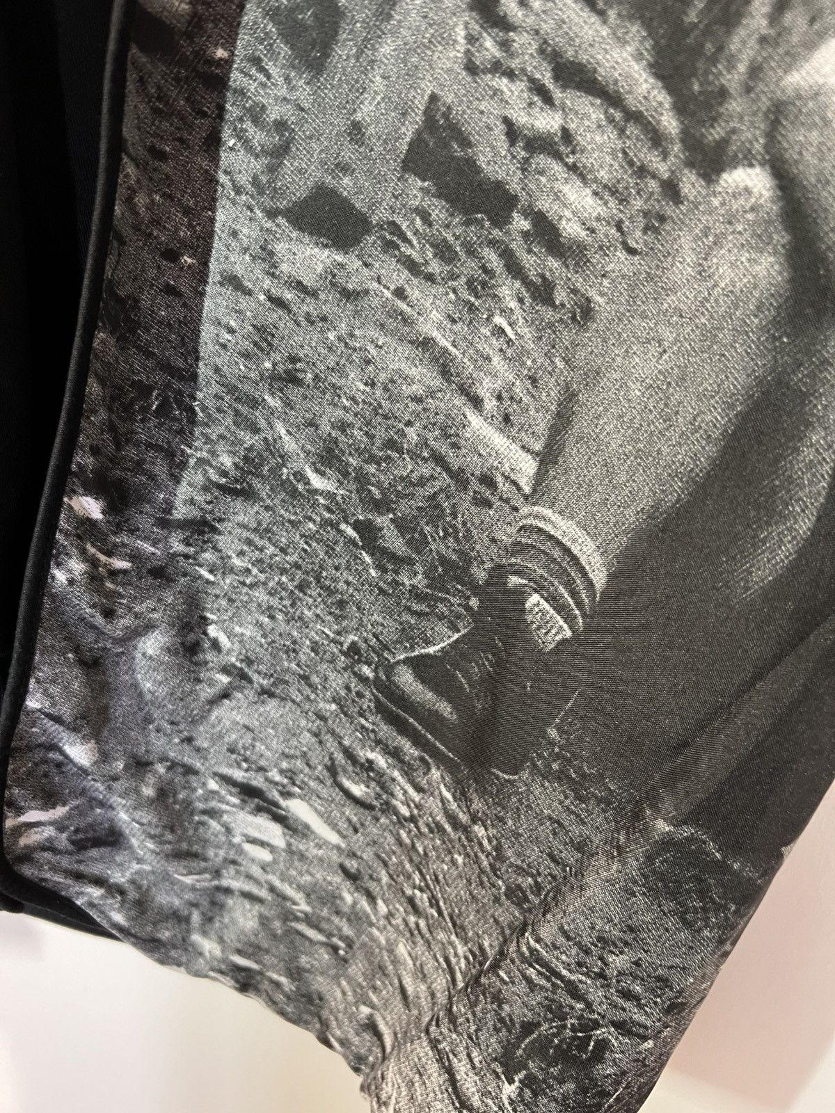 Band Tees Gilet vest Sepultura L'indien vintage 90s Size US M / EU 48-50 / 2 - 2 Thumbnail