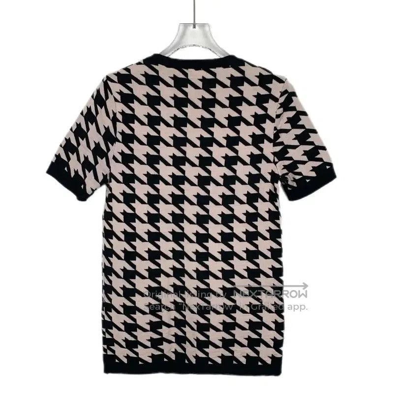 Dior Dior Color. Size M / US 6-8 / IT 42-44 - 2 Thumbnail