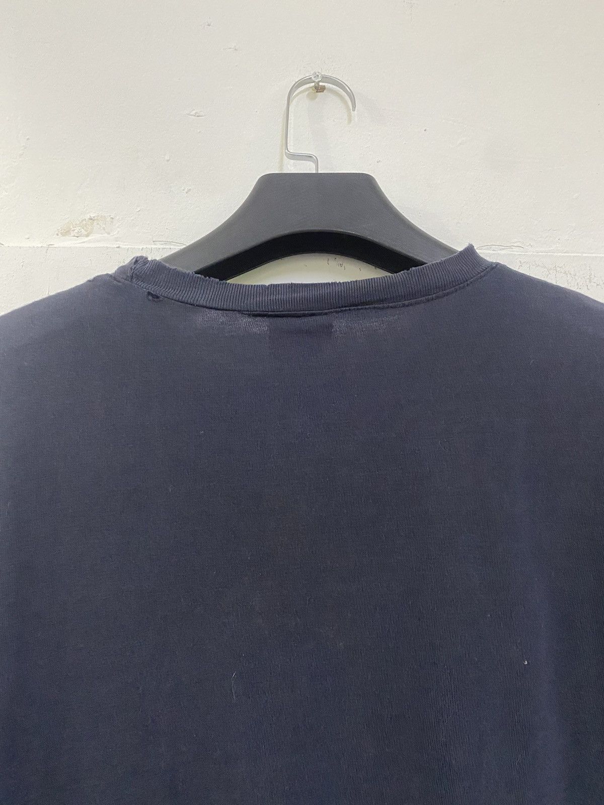 Other 💥VINTAGE DISTRESS DAMAGE CONART FROM THE PLANET OF DOPE SHIT Size US L / EU 52-54 / 3 - 7 Thumbnail