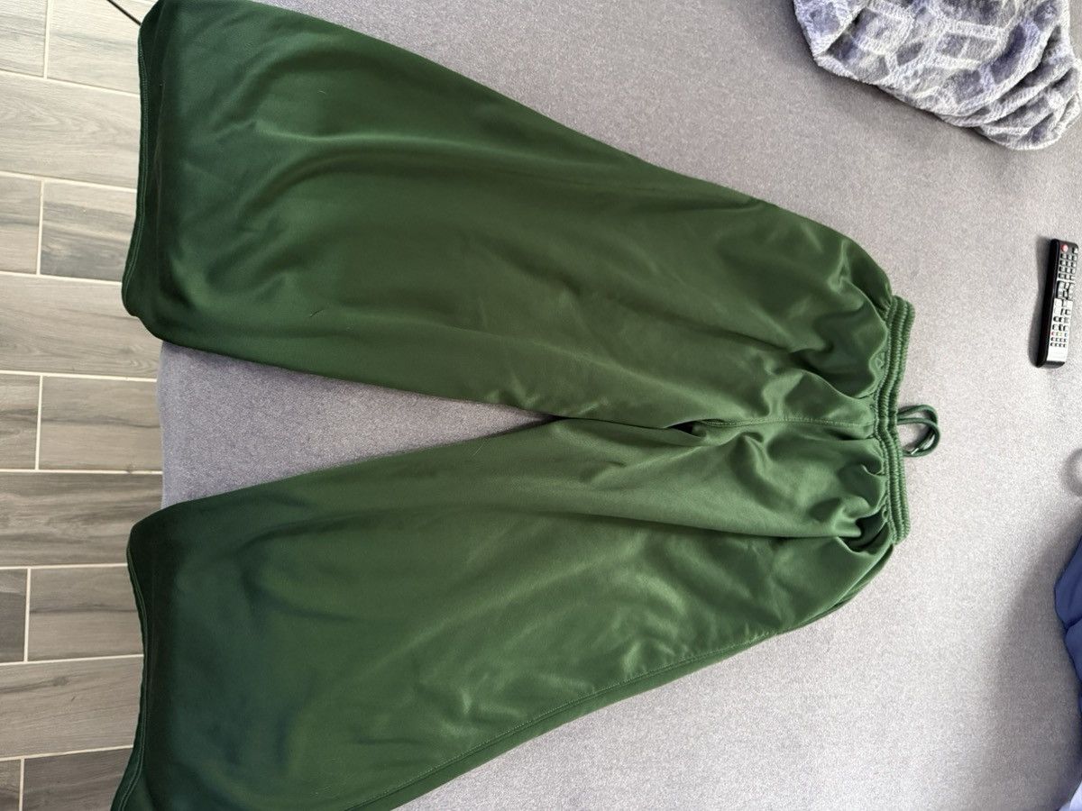 Other allure county sweatpants Size US 32 / EU 48 - 2 Thumbnail