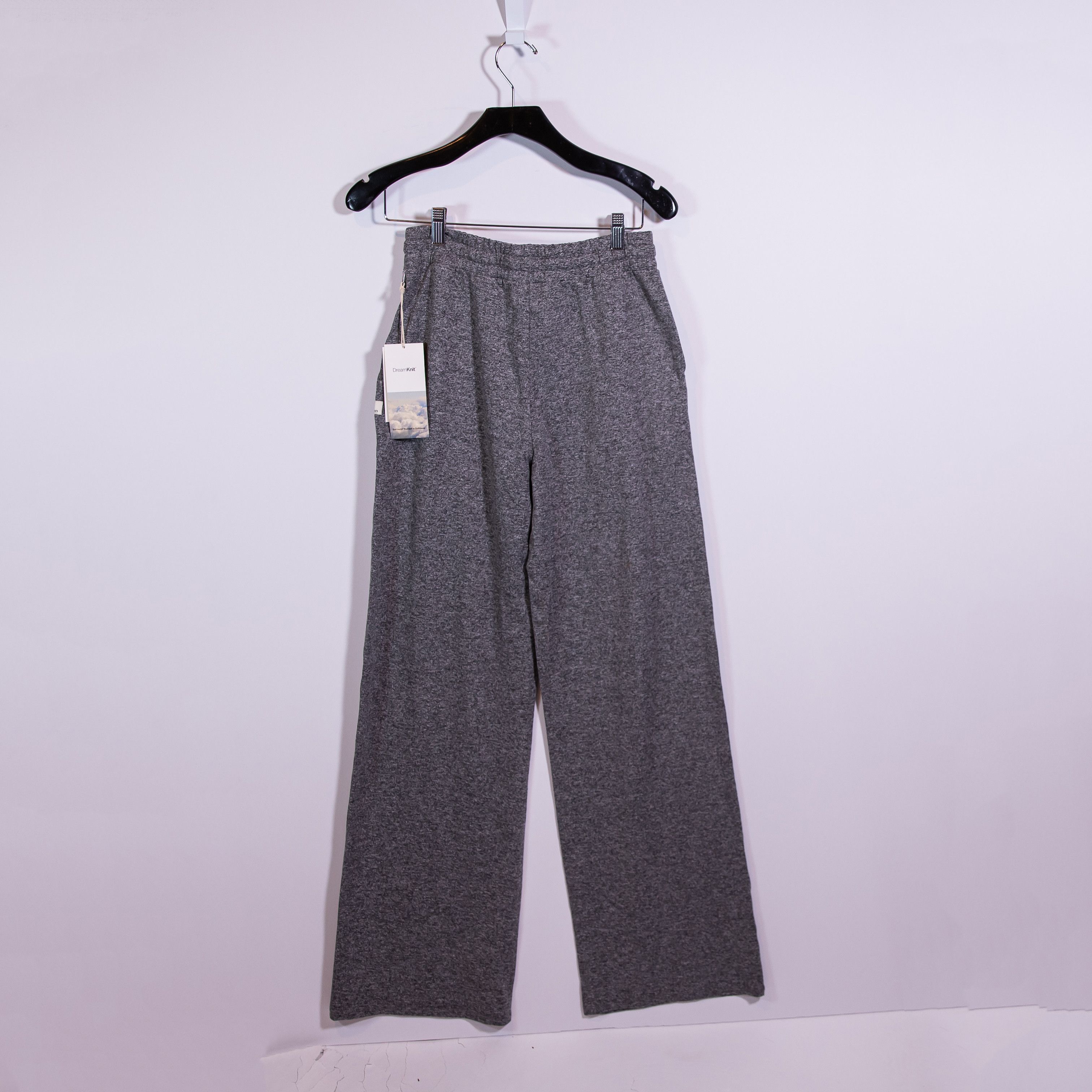 Vuori Vuori Halo Essential Widely Casual Lounge Size 25" / US 0 / IT 36 - 4 Thumbnail