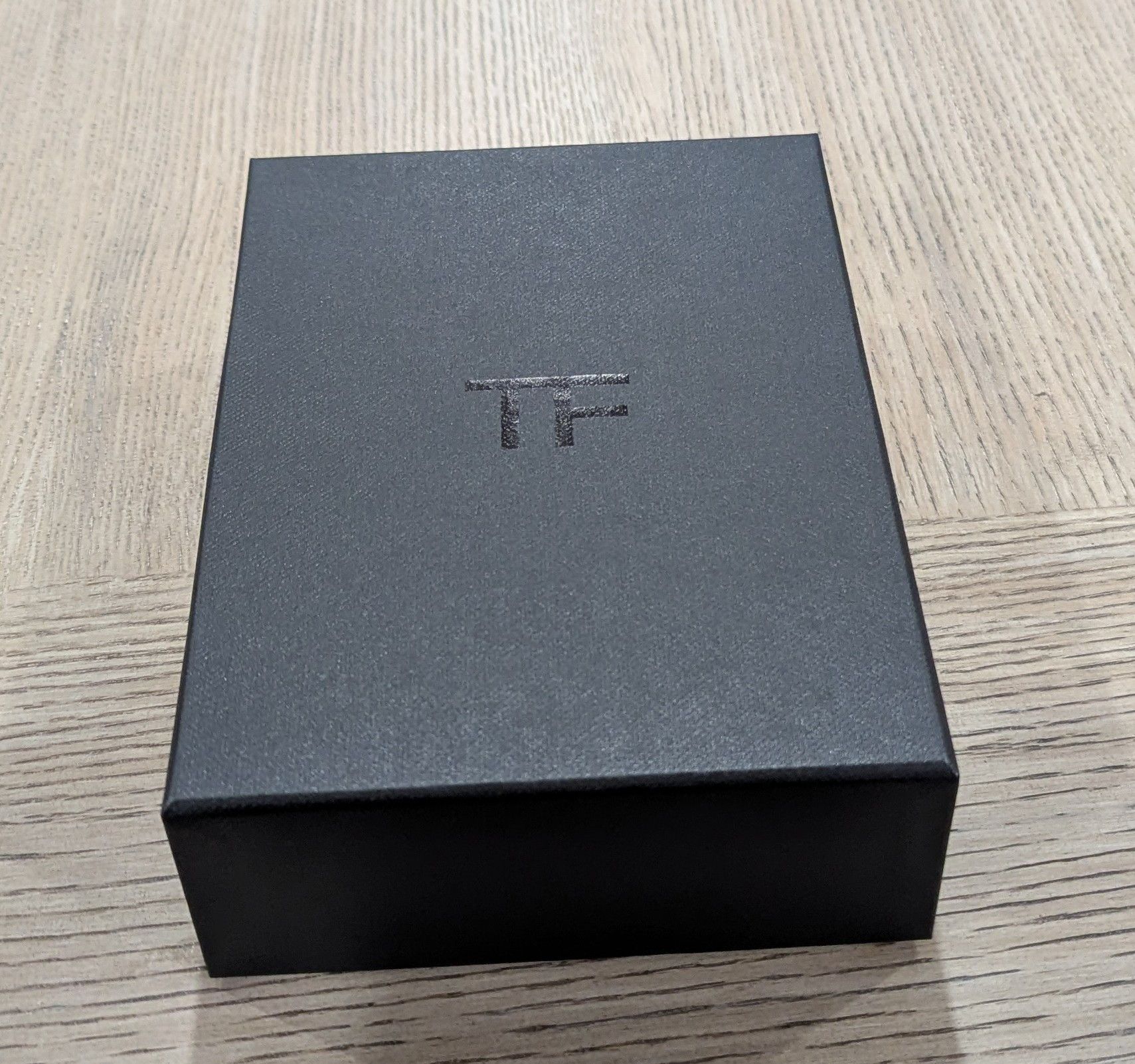 Tom Ford TOM FORD 120mm Shield Sunglasses Black Size ONE SIZE - 9 Thumbnail