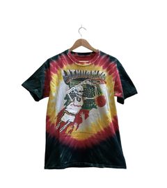 Grateful Dead Lithuania | Grailed