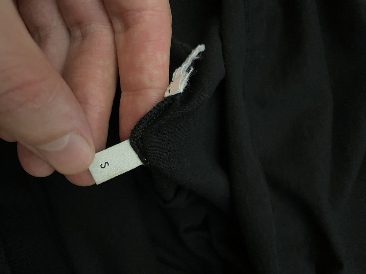 Gucci Gucci Logo Shirt Size US S / EU 44-46 / 1 - 8 Thumbnail